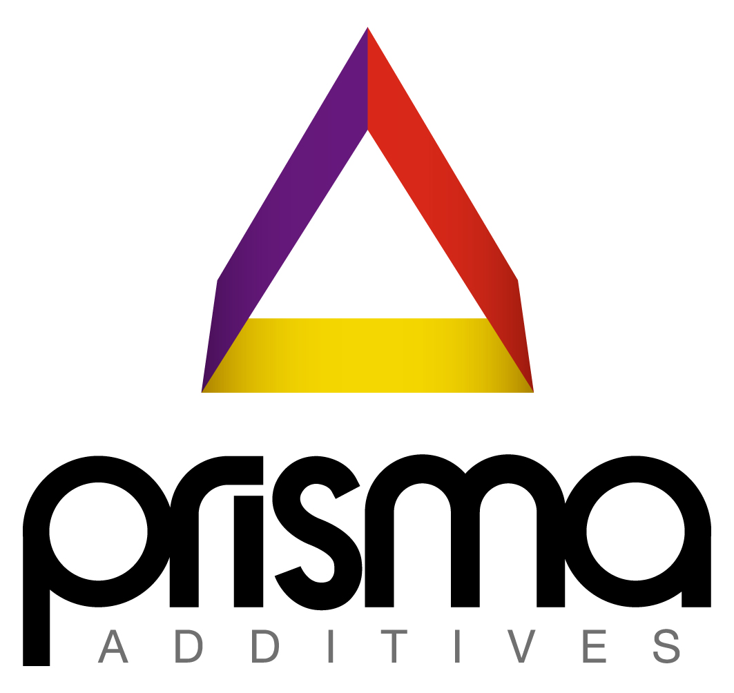 Prisma Additives